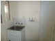 10/3 Edward Street, Glynde SA 5070