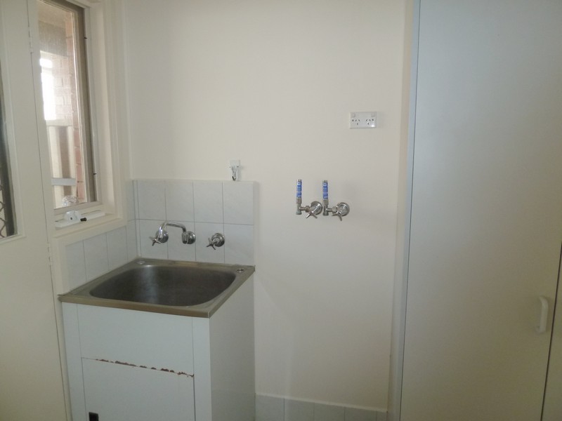10/3 Edward Street, Glynde SA 5070