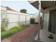 10/3 Edward Street, Glynde SA 5070