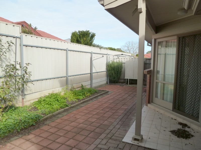10/3 Edward Street, Glynde SA 5070