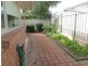 10/3 Edward Street, Glynde SA 5070