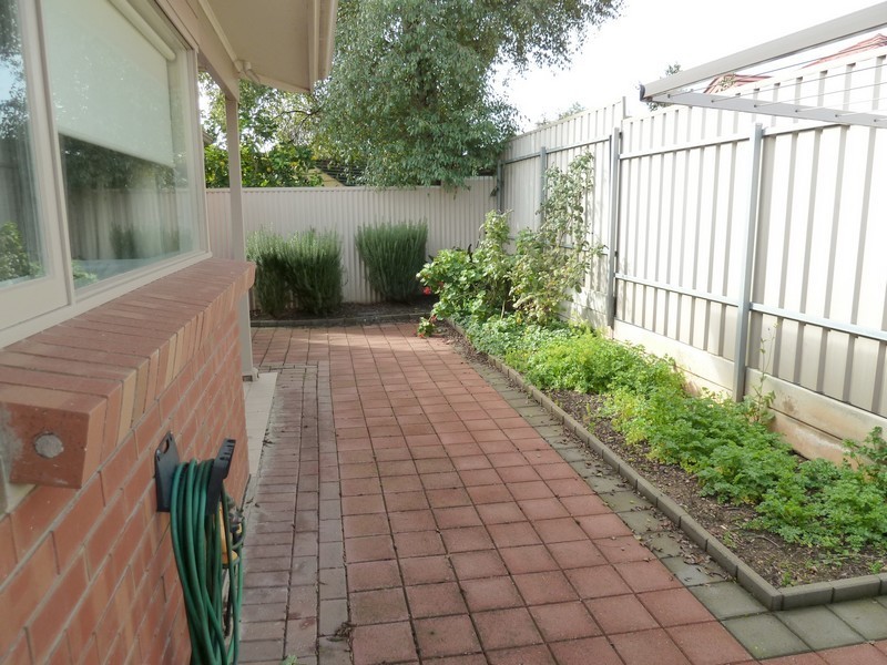 10/3 Edward Street, Glynde SA 5070