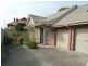 10/3 Edward Street, Glynde SA 5070