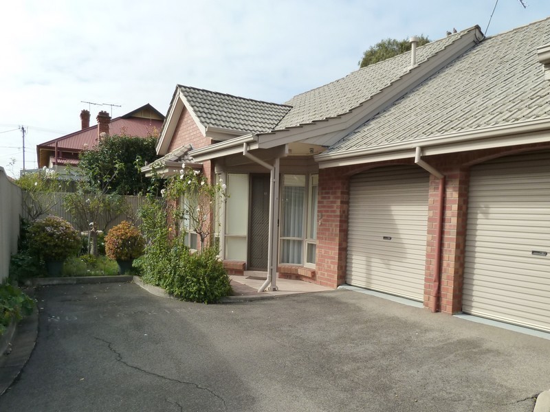 10/3 Edward Street, Glynde SA 5070