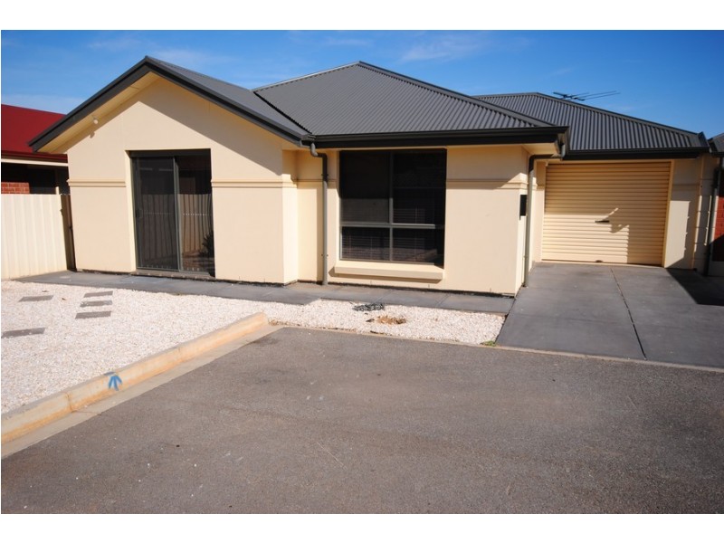 Unit 1,16 Rhyne Avenue, Salisbury SA 5108