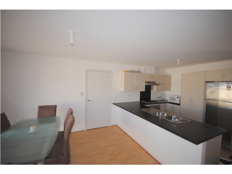 Unit 1,16 Rhyne Avenue, Salisbury SA 5108