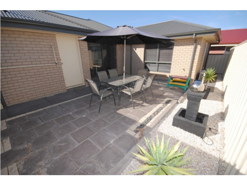 Unit 1,16 Rhyne Avenue, Salisbury SA 5108