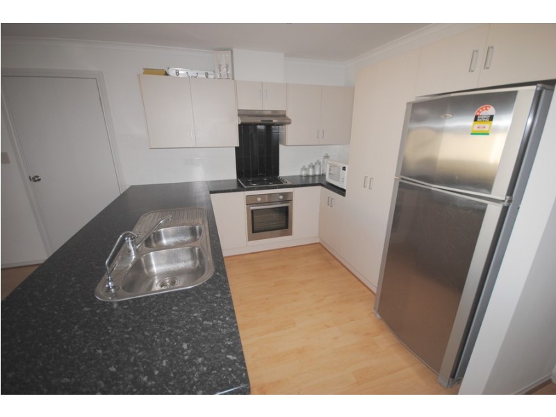 Unit 1,16 Rhyne Avenue, Salisbury SA 5108