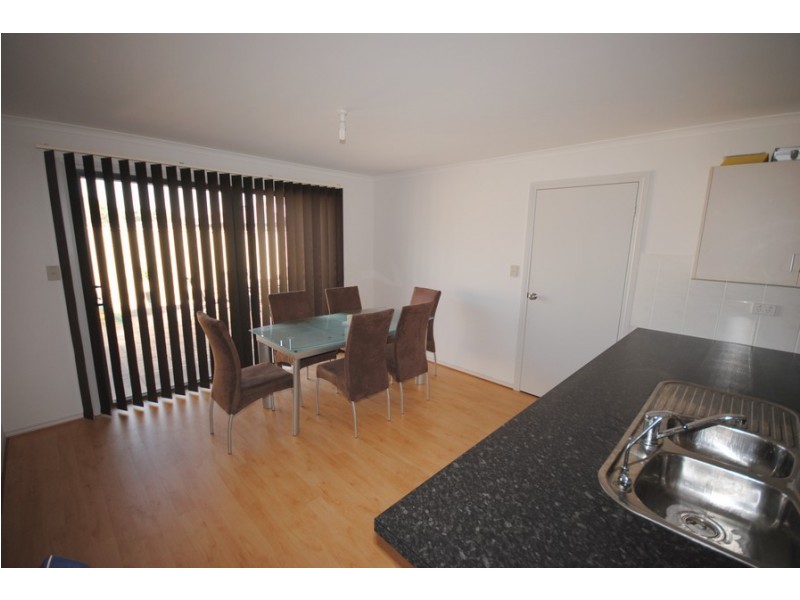 Unit 1,16 Rhyne Avenue, Salisbury SA 5108