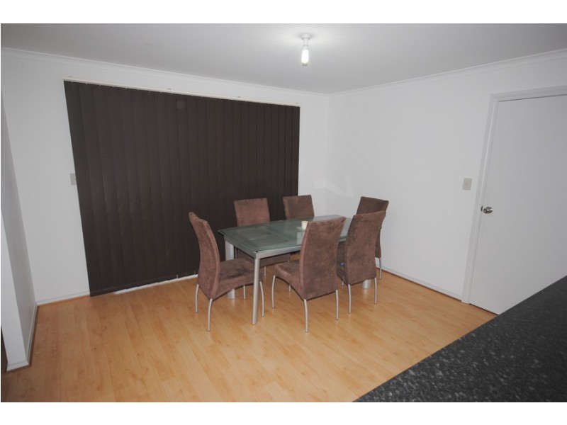 Unit 1,16 Rhyne Avenue, Salisbury SA 5108