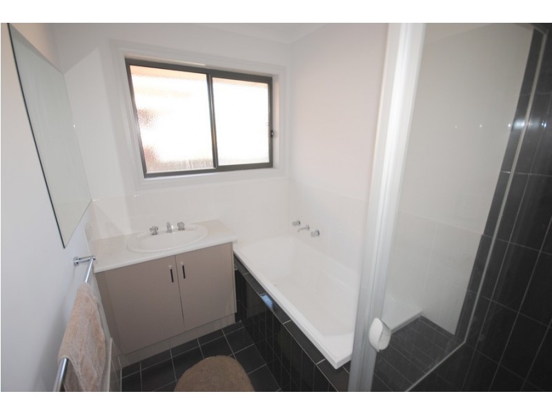 Unit 1,16 Rhyne Avenue, Salisbury SA 5108