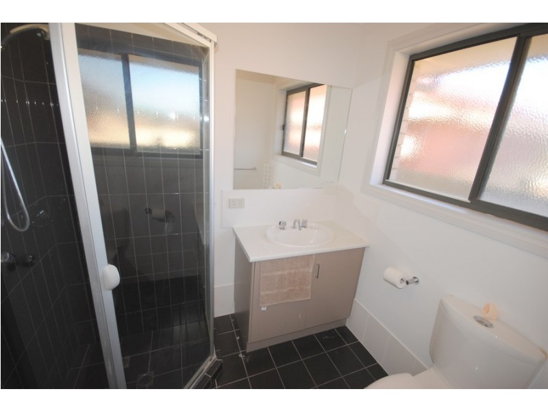 Unit 1,16 Rhyne Avenue, Salisbury SA 5108