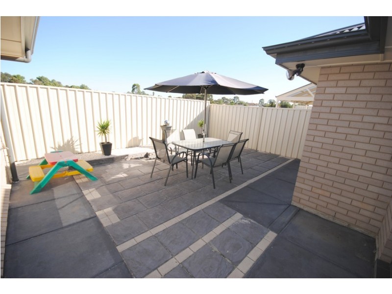 Unit 1,16 Rhyne Avenue, Salisbury SA 5108