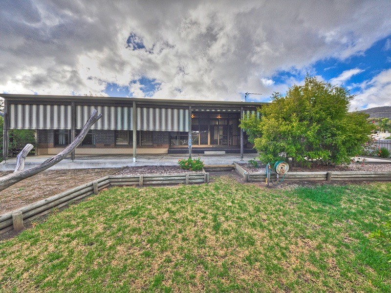 3 Ryan Avenue, Athelstone SA 5076