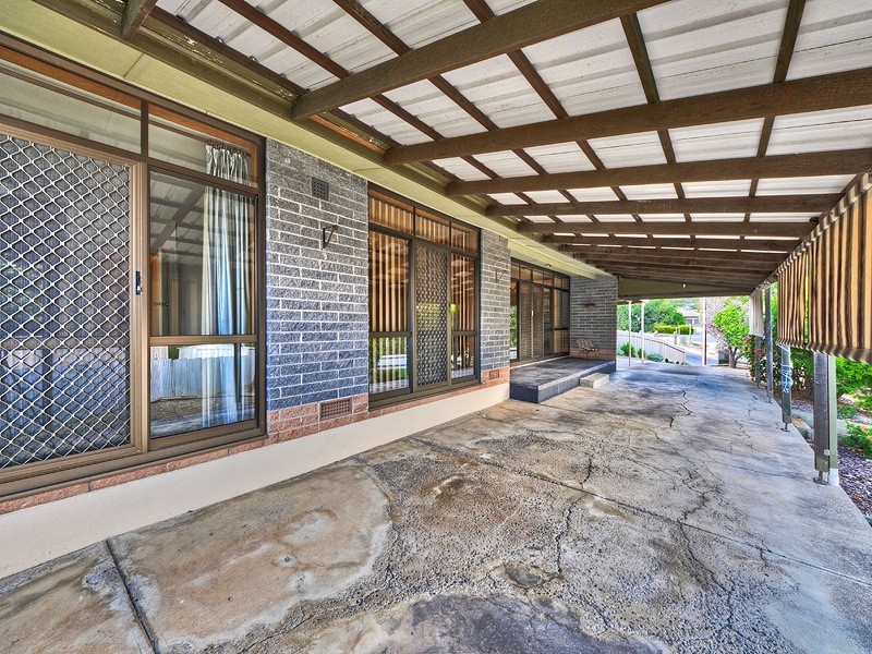 3 Ryan Avenue, Athelstone SA 5076