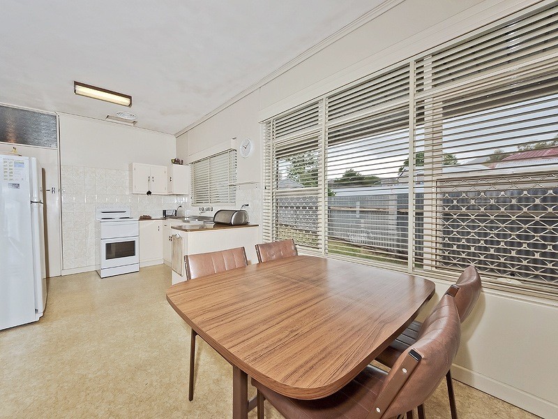 3 Ryan Avenue, Athelstone SA 5076