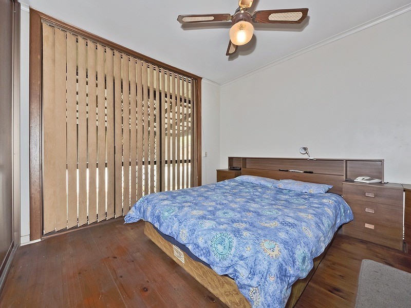 3 Ryan Avenue, Athelstone SA 5076