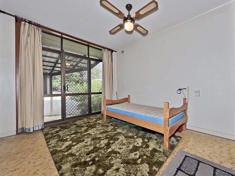 3 Ryan Avenue, Athelstone SA 5076