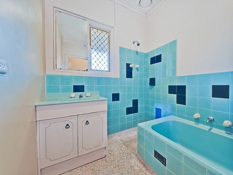 3 Ryan Avenue, Athelstone SA 5076