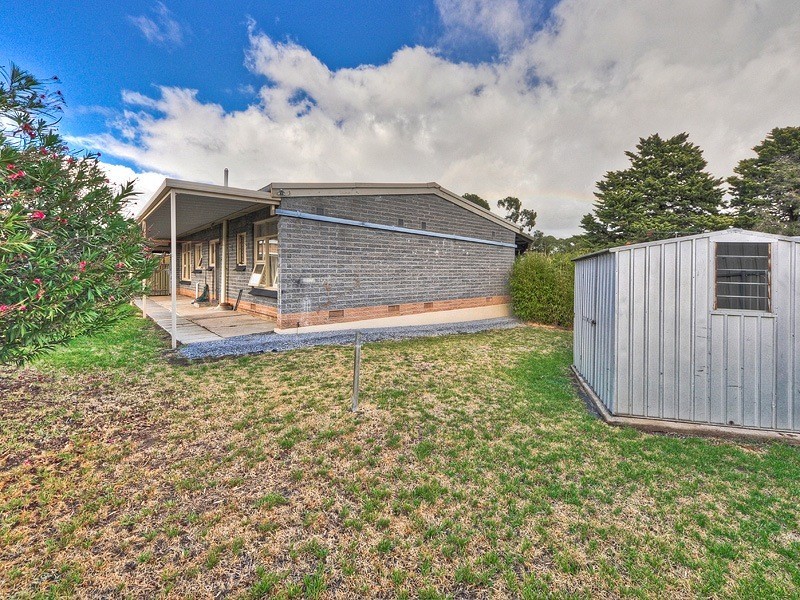 3 Ryan Avenue, Athelstone SA 5076