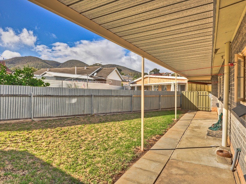 3 Ryan Avenue, Athelstone SA 5076