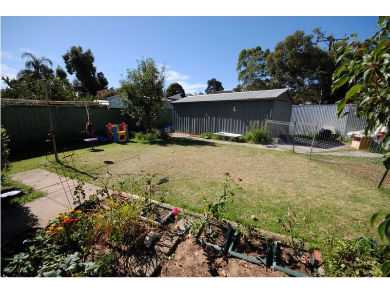 85 Hancock Road, Tea Tree Gully SA 5091
