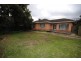 85 Hancock Road, Tea Tree Gully SA 5091