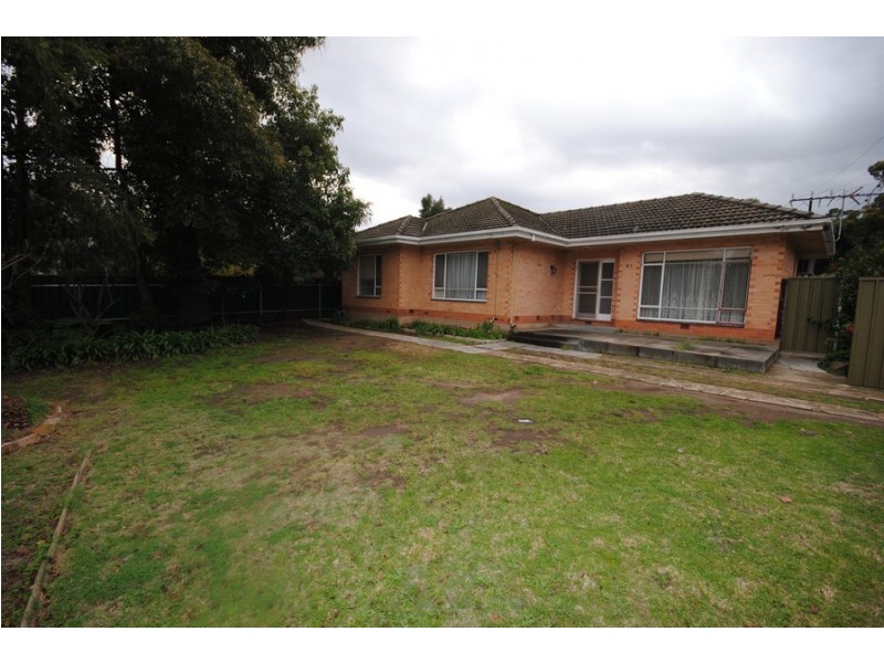 85 Hancock Road, Tea Tree Gully SA 5091