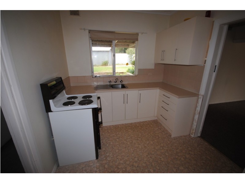 85 Hancock Road, Tea Tree Gully SA 5091