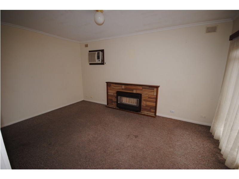 85 Hancock Road, Tea Tree Gully SA 5091