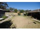 85 Hancock Road, Tea Tree Gully SA 5091
