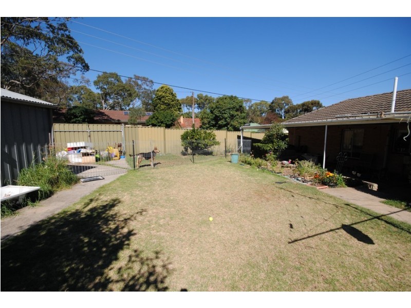 85 Hancock Road, Tea Tree Gully SA 5091