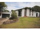 12 Springwood Avenue, Redwood Park SA 5097