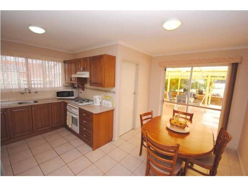 12 Springwood Avenue, Redwood Park SA 5097