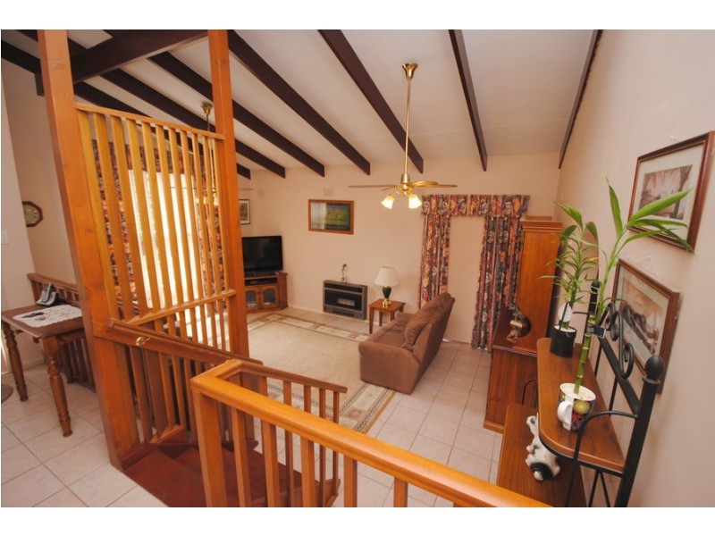 12 Springwood Avenue, Redwood Park SA 5097