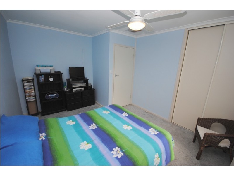 12 Springwood Avenue, Redwood Park SA 5097