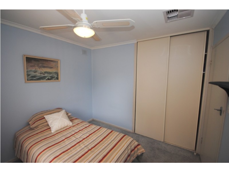 12 Springwood Avenue, Redwood Park SA 5097