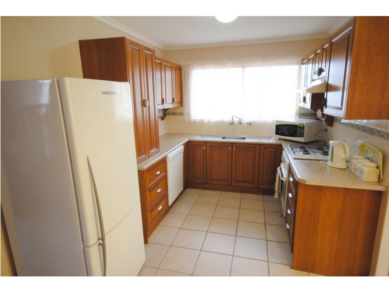 12 Springwood Avenue, Redwood Park SA 5097