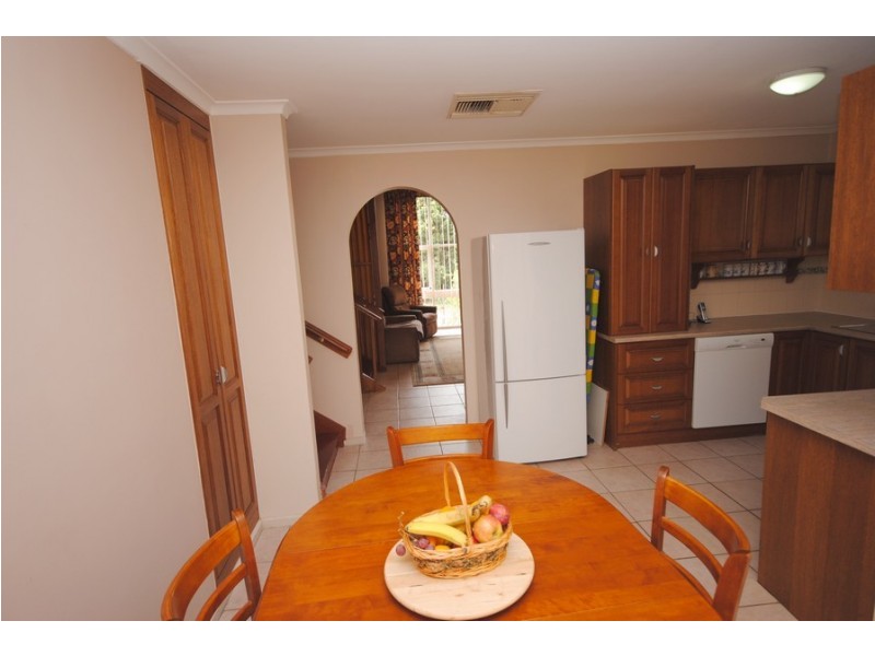 12 Springwood Avenue, Redwood Park SA 5097