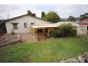 12 Springwood Avenue, Redwood Park SA 5097