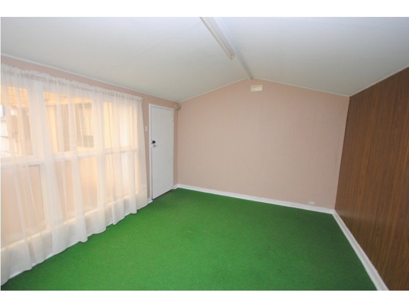 12 Springwood Avenue, Redwood Park SA 5097