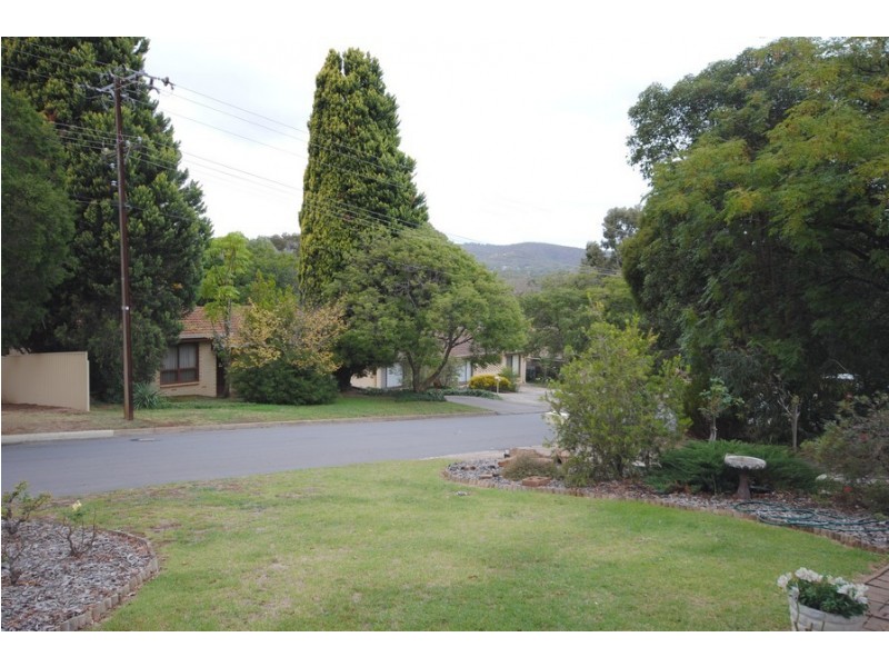 12 Springwood Avenue, Redwood Park SA 5097