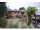 101 Hancock Road, Tea Tree Gully SA 5091