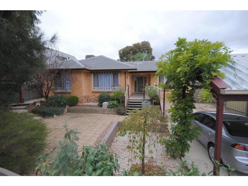 101 Hancock Road, Tea Tree Gully SA 5091