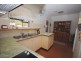 101 Hancock Road, Tea Tree Gully SA 5091