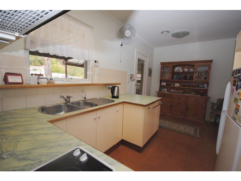 101 Hancock Road, Tea Tree Gully SA 5091