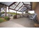 101 Hancock Road, Tea Tree Gully SA 5091