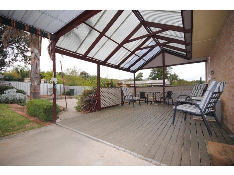 101 Hancock Road, Tea Tree Gully SA 5091