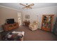 101 Hancock Road, Tea Tree Gully SA 5091