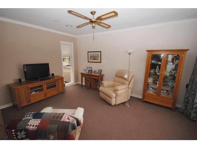 101 Hancock Road, Tea Tree Gully SA 5091